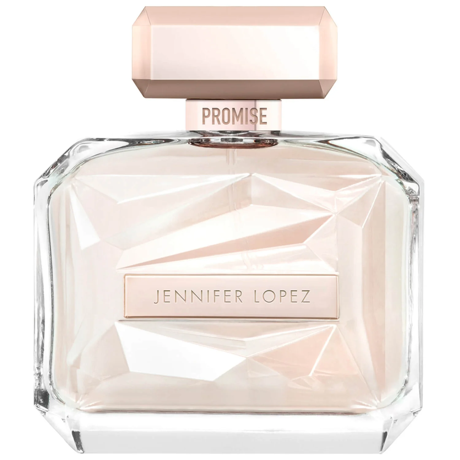 Jennifer Lopez Promise Eau De Parfum Spray 100ml 3 Jennifer Lopez Promise Eau De Parfum Spray 100ml