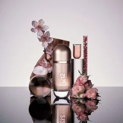 Carolina Herrera 212 VIP Rose Eau De Parfum Spray 30ml -Hugo Boss Shop 14595432 6315058514298208