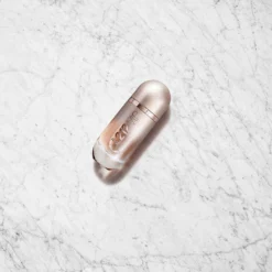 Carolina Herrera 212 VIP Rose Eau De Parfum Spray 30ml -Hugo Boss Shop 14595432 7045058524091855