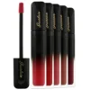 Guerlain KissKiss Intense Liquid Matte Lipstick 25 Seductive Red 1 Guerlain KissKiss Intense Liquid Matte Lipstick 25 Seductive Red -Hugo Boss Shop 14598388 1375056871137617