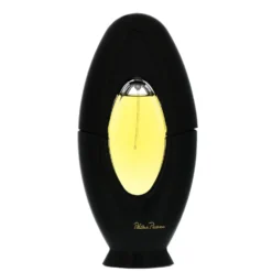 Paloma Picasso Paloma Picasso Eau De Parfum Spray 100ml