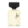 Guy Laroche Fidji Eau De Parfum Spray 50ml -Hugo Boss Shop 14598611 1365056868925729