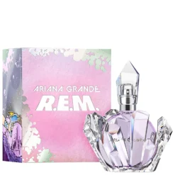 ARIANA GRANDE R.E.M Eau De Parfum Spray 30ml 9 ARIANA GRANDE R.E.M Eau De Parfum Spray 30ml -Hugo Boss Shop 14599366 1245058515748993