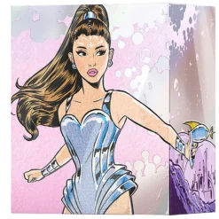 ARIANA GRANDE R.E.M Eau De Parfum Spray 30ml 10 ARIANA GRANDE R.E.M Eau De Parfum Spray 30ml -Hugo Boss Shop 14599366 1525058524989377