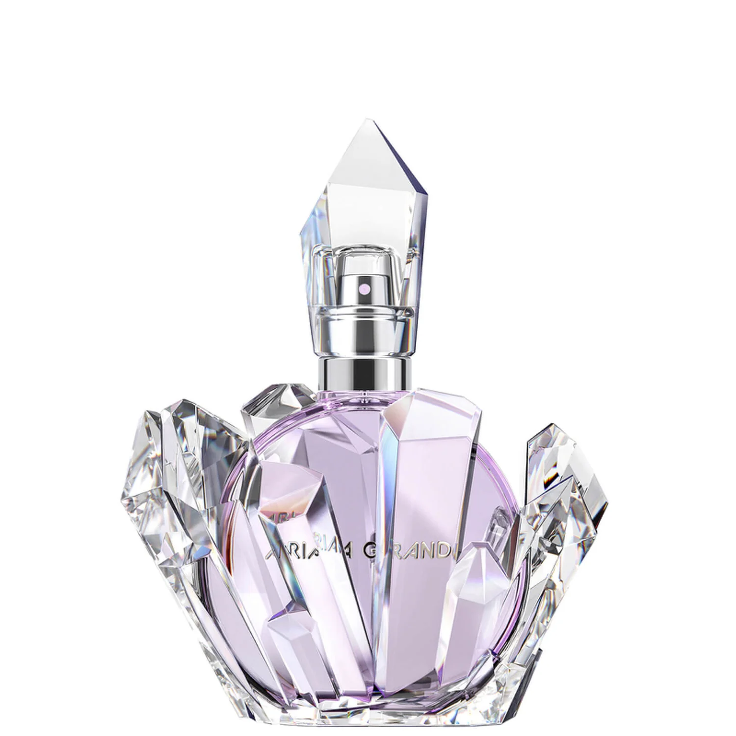 ARIANA GRANDE R.E.M Eau De Parfum Spray 30ml 3 ARIANA GRANDE R.E.M Eau De Parfum Spray 30ml