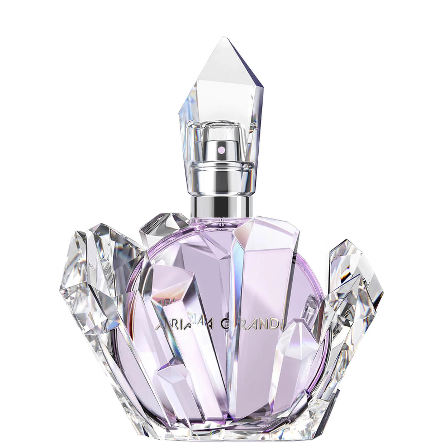 ARIANA GRANDE R.E.M Eau De Parfum Spray 50ml 3 ARIANA GRANDE R.E.M Eau De Parfum Spray 50ml