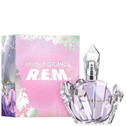 ARIANA GRANDE R.E.M Eau De Parfum Spray 50ml 9 ARIANA GRANDE R.E.M Eau De Parfum Spray 50ml -Hugo Boss Shop 14599367 5455058515778306
