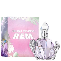 ARIANA GRANDE R.E.M Eau De Parfum Spray 100ml 9 ARIANA GRANDE R.E.M Eau De Parfum Spray 100ml -Hugo Boss Shop 14599368 1425058515804223