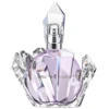 ARIANA GRANDE R.E.M Eau De Parfum Spray 100ml 1 ARIANA GRANDE R.E.M Eau De Parfum Spray 100ml -Hugo Boss Shop 14599368 9085056864127346