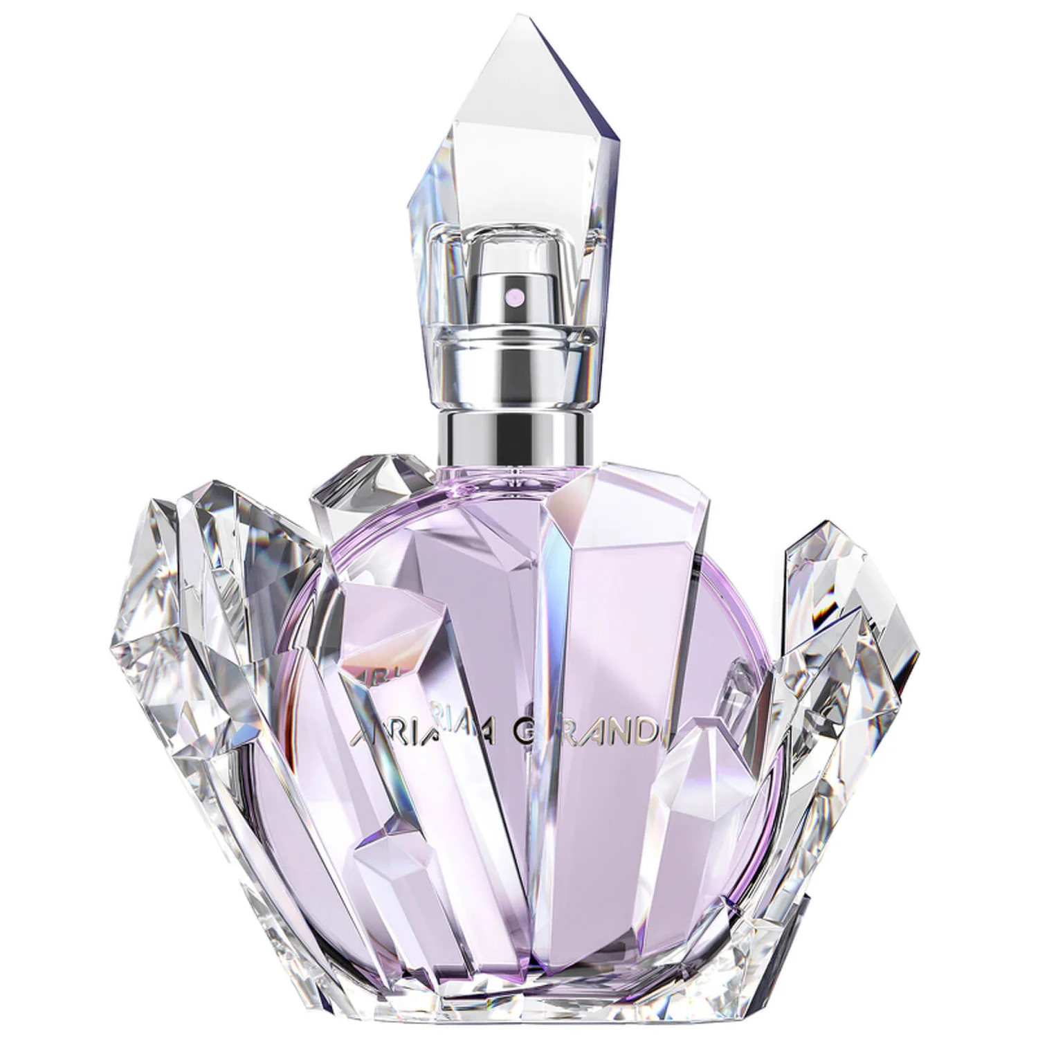 ARIANA GRANDE R.E.M Eau De Parfum Spray 100ml 3 ARIANA GRANDE R.E.M Eau De Parfum Spray 100ml