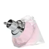 Chopard Pink Wish Eau De Toilette Spray 75ml -Hugo Boss Shop 14600617 1675056882798647