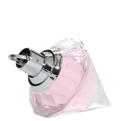 Chopard Pink Wish Eau De Toilette Spray 75ml