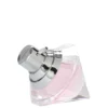 Chopard Pink Wish Eau De Toilette Spray 30ml 1 Chopard Pink Wish Eau De Toilette Spray 30ml -Hugo Boss Shop 14600618 1075056882869396