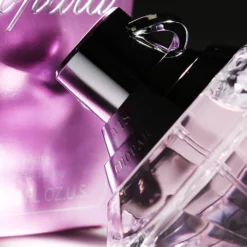 Chopard Pink Wish Eau De Toilette Spray 30ml -Hugo Boss Shop 14600618 2415058525679659