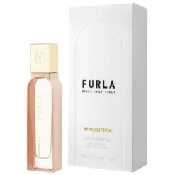 Furla Magnifica Eau De Parfum Spray 30ml -Hugo Boss Shop 14601288 1475058641696109