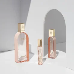 Furla Magnifica Eau De Parfum Spray 30ml -Hugo Boss Shop 14601288 1635058526354974