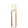Furla Magnifica Eau De Parfum Spray 30ml -Hugo Boss Shop 14601288 8265056879885962