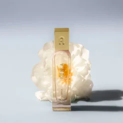 Furla Magnifica Eau De Parfum Spray 30ml -Hugo Boss Shop 14601288 8955056706332125