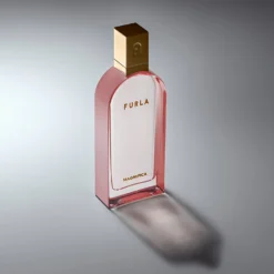 Furla Magnifica Eau De Parfum Spray 100ml 9 Furla Magnifica Eau De Parfum Spray 100ml -Hugo Boss Shop 14601289 1195056706362149