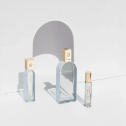 Furla Romantica Eau De Parfum Spray 100ml 10 Furla Romantica Eau De Parfum Spray 100ml -Hugo Boss Shop 14601291 1245058526474434