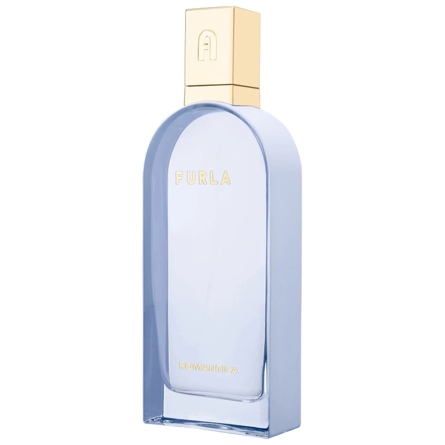 Furla Romantica Eau De Parfum Spray 100ml 3 Furla Romantica Eau De Parfum Spray 100ml