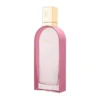 Furla Favolosa Eau De Parfum Spray 30ml 2 Furla Favolosa Eau De Parfum Spray 30ml -Hugo Boss Shop 14601292 1395056880166405