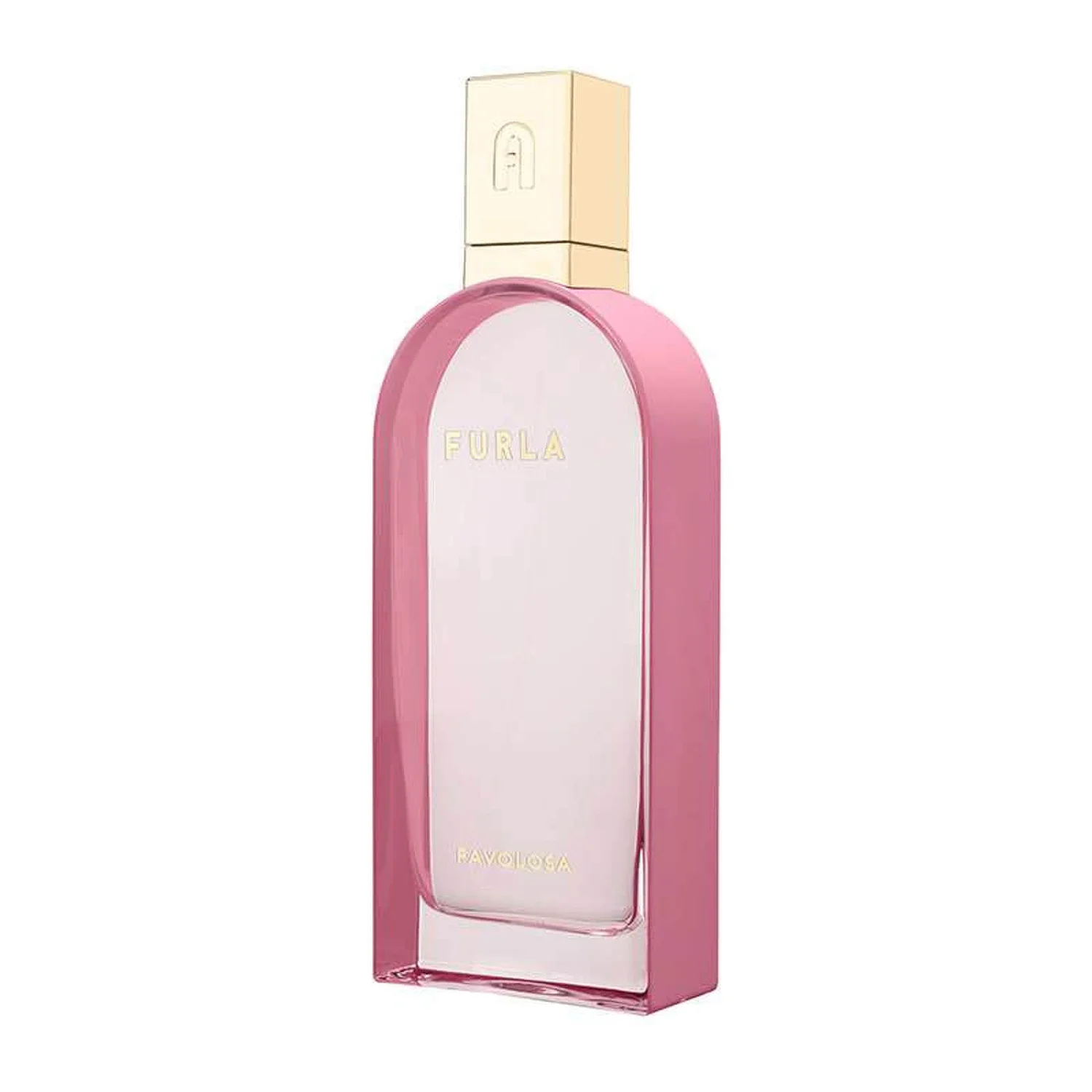 Furla Favolosa Eau De Parfum Spray 30ml 3 Furla Favolosa Eau De Parfum Spray 30ml