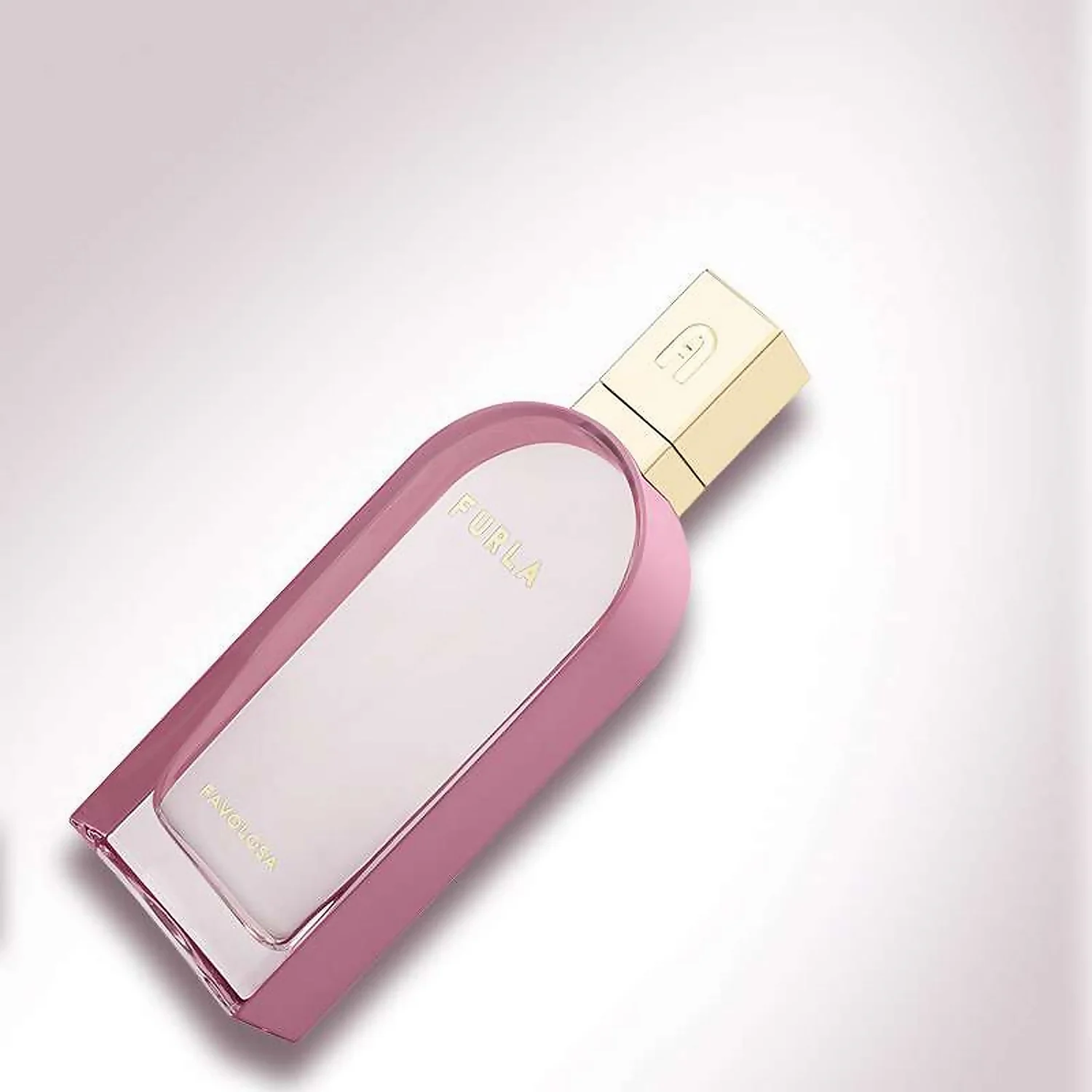 Furla Favolosa Eau De Parfum Spray 30ml 7 Furla Favolosa Eau De Parfum Spray 30ml - Image 5
