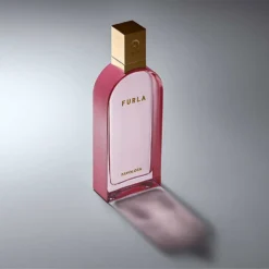 Furla Favolosa Eau De Parfum Spray 30ml 10 Furla Favolosa Eau De Parfum Spray 30ml -Hugo Boss Shop 14601292 4835058526509795