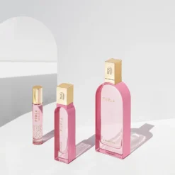 Furla Favolosa Eau De Parfum Spray 100ml 10 Furla Favolosa Eau De Parfum Spray 100ml -Hugo Boss Shop 14601293 1225058526550982