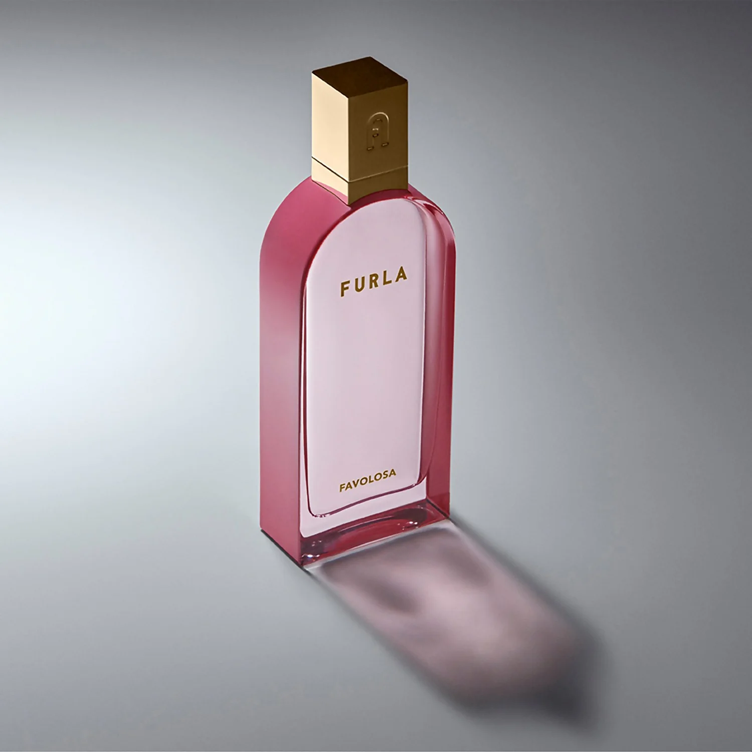 Furla Favolosa Eau De Parfum Spray 100ml 5 Furla Favolosa Eau De Parfum Spray 100ml - Image 3