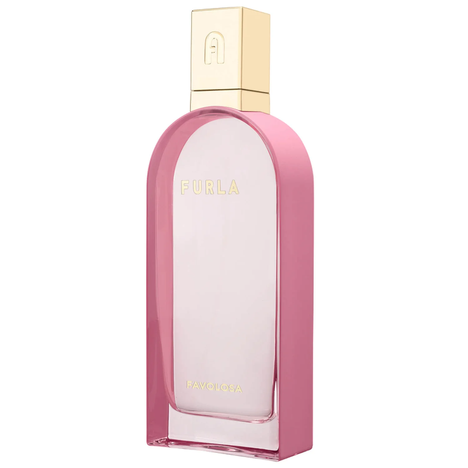 Furla Favolosa Eau De Parfum Spray 100ml 3 Furla Favolosa Eau De Parfum Spray 100ml