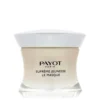 Payot Paris Le Masque: Global Youth Illuminating Care 50ml -Hugo Boss Shop 14601301 1805056880448666