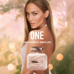 Jennifer Lopez ONE Eau De Parfum Spray 30ml -Hugo Boss Shop 14601651 1065058536540568