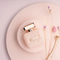 Jennifer Lopez ONE Eau De Parfum Spray 30ml -Hugo Boss Shop 14601651 6535056706766480