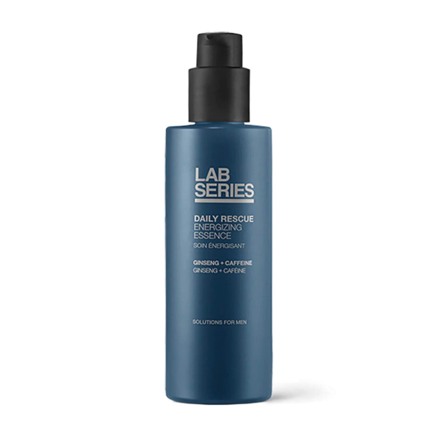 Lab Series Daily Rescue Energising Essence 150ml 3 Lab Series Daily Rescue Energising Essence 150ml