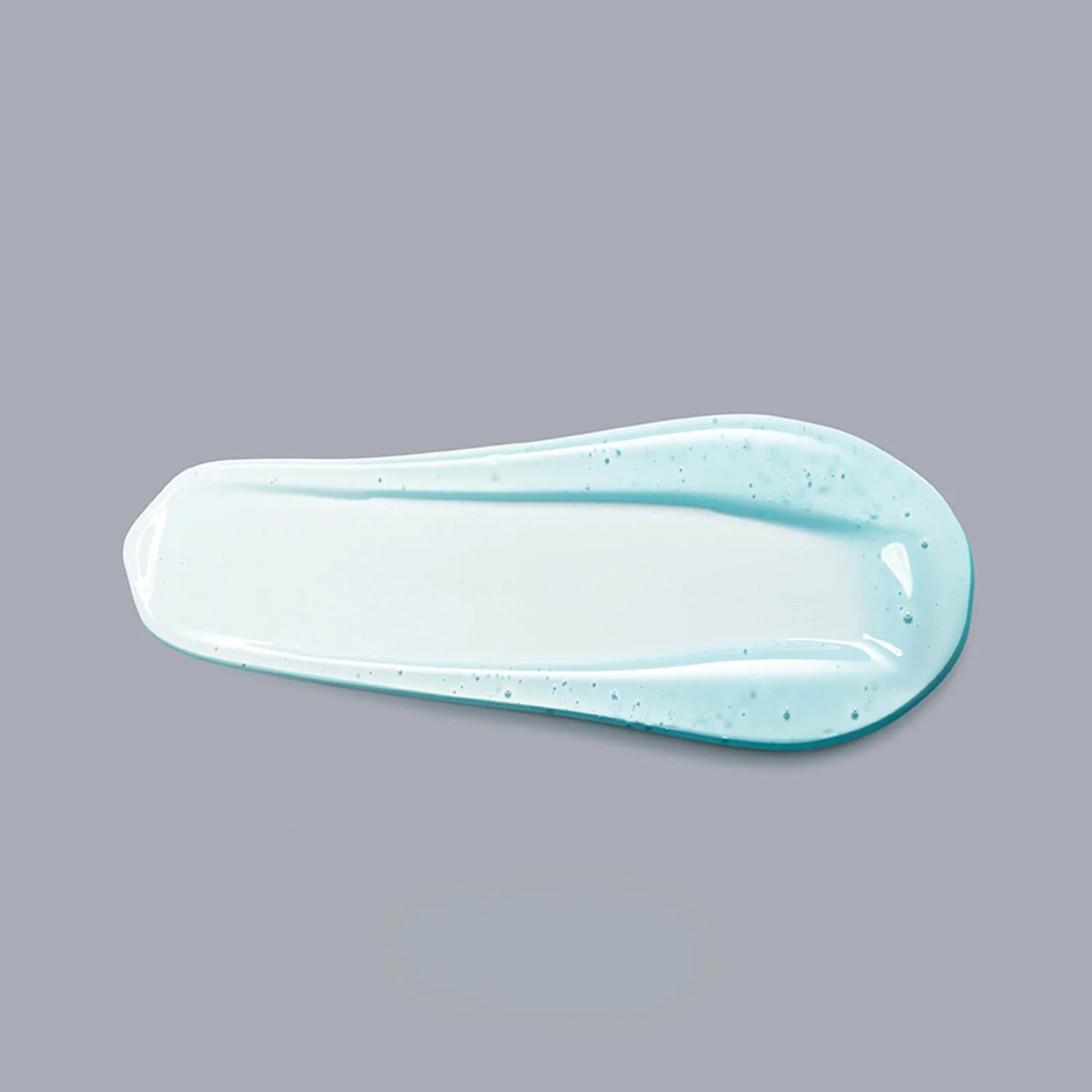 Lab Series Daily Rescue Energising Essence 150ml 4 Lab Series Daily Rescue Energising Essence 150ml - Image 2