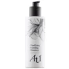 At1 Skincare Clarifying Foaming Cleanser 200ml -Hugo Boss Shop 14601962 1735056881516669