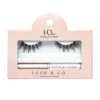 House Of Lashes Lash And Go Lash And Go Kit -Hugo Boss Shop 14602744 2235056694955759