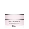 Dior Capture Youth Age Delay Advanced Cream 50ml 1 Dior Capture Youth Age Delay Advanced Cream 50ml -Hugo Boss Shop 14602884 1985056695393894