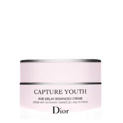 Dior Capture Youth Age Delay Advanced Cream 50ml