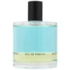 ZARKOPERFUME ZARKOPERFUME Cloud Collection No2 Eau De Parfum Spray 100ml -Hugo Boss Shop 14603379 1885056696357851