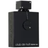 ARMAF Club De Nuit Intense Man Eau De Parfum Spray 200ml -Hugo Boss Shop 14603591 7845056697060466