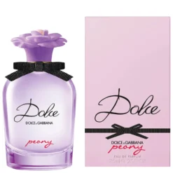 Dolce & Gabbana Dolce&Gabbana Dolce Peony Eau De Parfum Spray 75ml -Hugo Boss Shop 14604578 1075058661432005