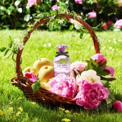 Dolce & Gabbana Dolce&Gabbana Dolce Peony Eau De Parfum Spray 75ml -Hugo Boss Shop 14604578 1555058462840363
