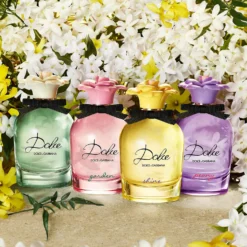 Dolce & Gabbana Dolce&Gabbana Dolce Peony Eau De Parfum Spray 75ml -Hugo Boss Shop 14604578 1925058522340002