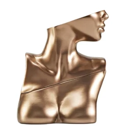 Billie Eilish Eilish Eau De Parfum Spray 50ml