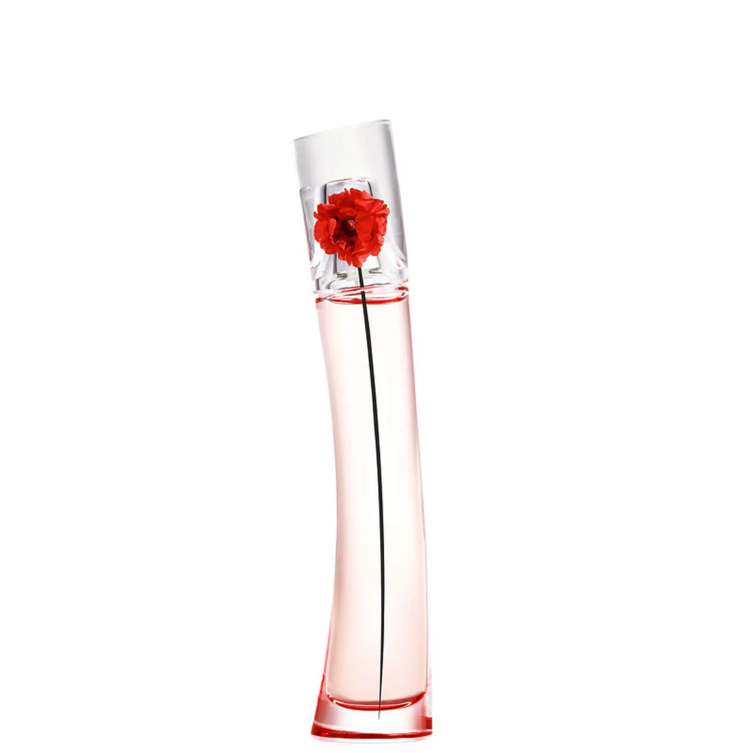 Kenzo Flower By Kenzo L'Absolue Eau De Parfum Spray 30ml 3 Kenzo Flower By Kenzo L'Absolue Eau De Parfum Spray 30ml
