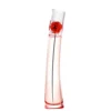 Kenzo Flower By Kenzo L'Absolue Eau De Parfum Spray 50ml 1 Kenzo Flower By Kenzo L'Absolue Eau De Parfum Spray 50ml -Hugo Boss Shop 14604811 7205056799290836