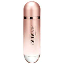 Carolina Herrera 212 VIP Rose Eau De Parfum Spray 125ml
